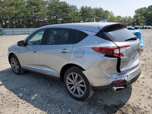 Vin: 5j8tc2h53nl017317, lot: 59266335, acura rdx technology 20222
