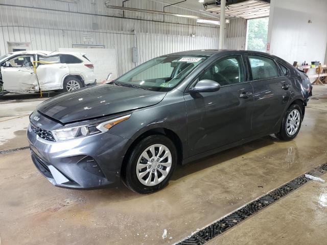 Vin: 3kpf24ad2pe685410, lot: 61196525, kia forte lx 2023 img_1