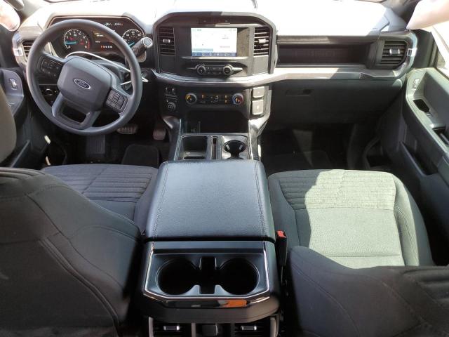 2023 FORD F150 SUPER - 1FTFW1E54PKD25543