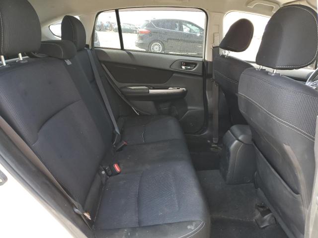 2016 SUBARU IMPREZA SP JF1GPAP61G9314231