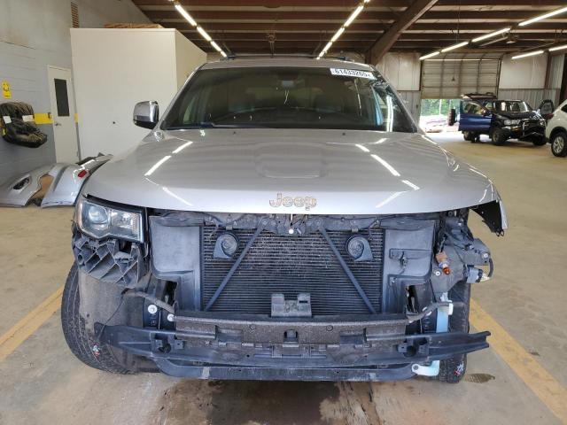 2017 JEEP GRAND CHER 1C4RJFBG7HC662329