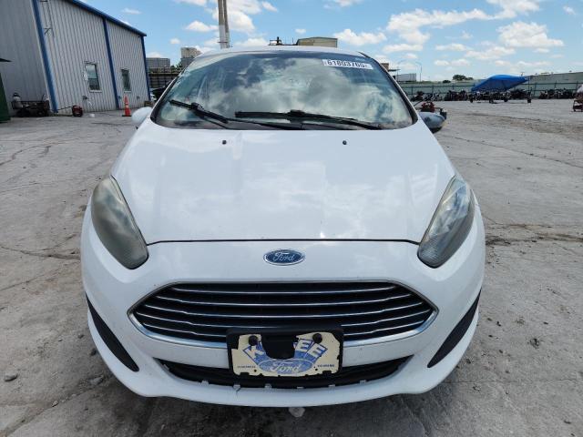 2015 FORD FIESTA SE 3FADP4EJ6FM108091