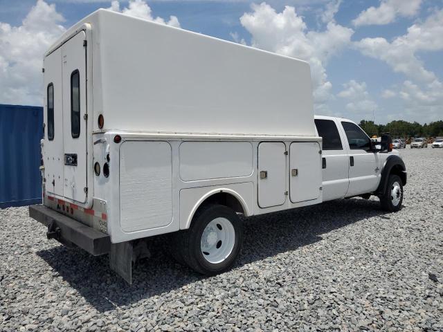 2016 FORD F550 SUPER 1FD0W5HT9GEA27412