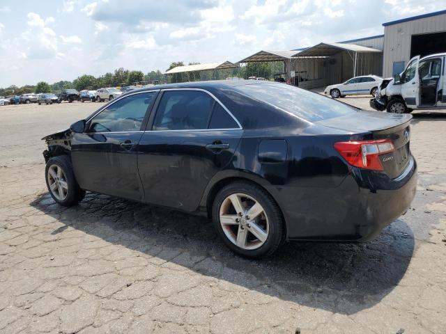 Vin: 4t1bf1fk9du288729, lot: 61762585, toyota camry l 20132