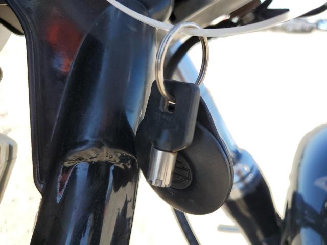 2006 HARLEY-DAVIDSON FXDBI - 1HD1GX1186K320548