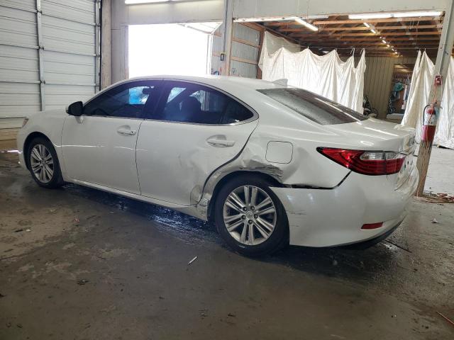 2015 LEXUS ES 350 JTHBK1GG8F2208201