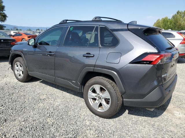 Vin: jtmr6rfv8ld001732, lot: 60722275, toyota rav4 xle 20202