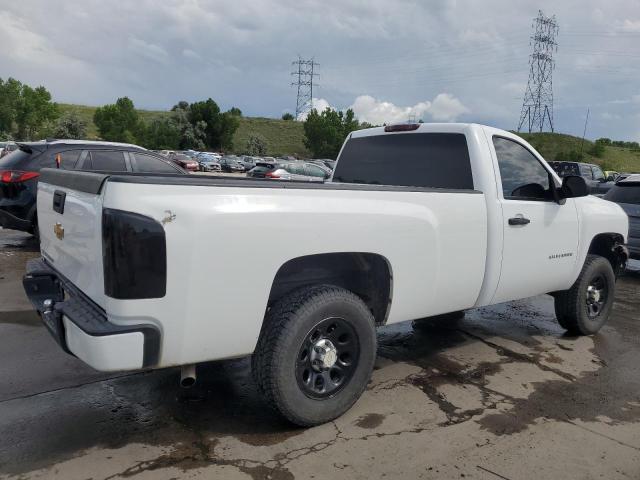 Vin: 1gcncpex5cz143988, lot: 61373645, chevrolet all models c1500 20123