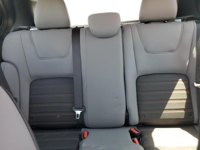 2021 NISSAN KICKS SR 3N1CP5DV6ML474865