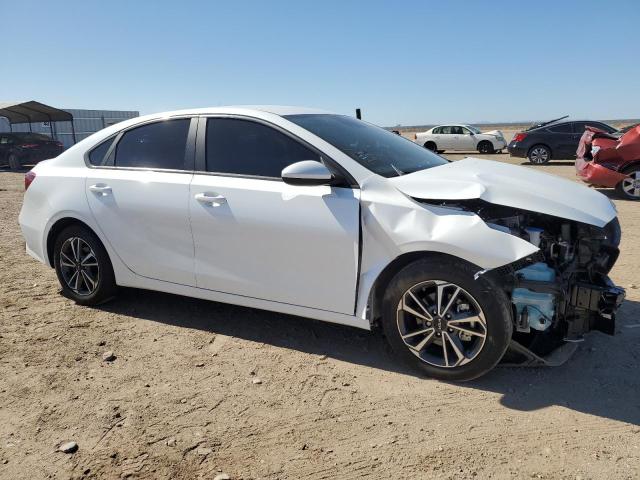 2023 KIA FORTE LX 3KPF24AD0PE596466