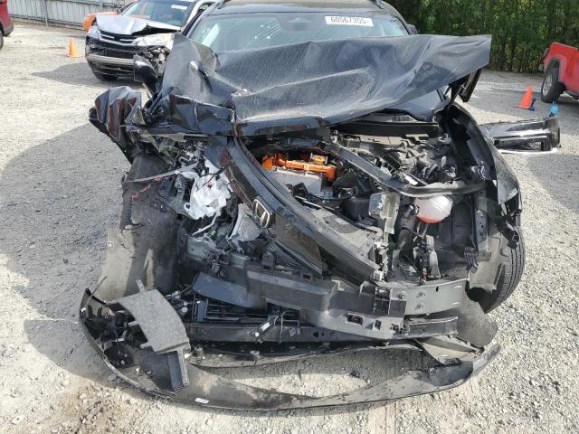 2024 HONDA PROLOGUE T 3GPKHXRJ8RS502331