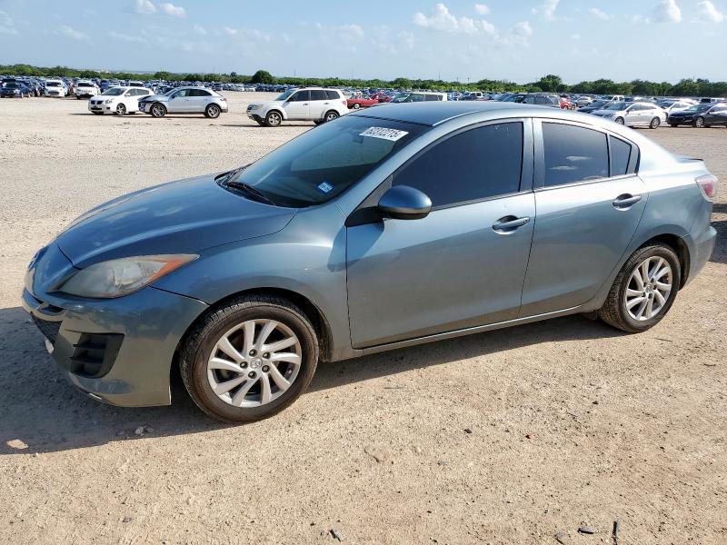 Vin: jm1bl1v72c1692756, lot: 62312215, mazda 3 i 2012 img_1