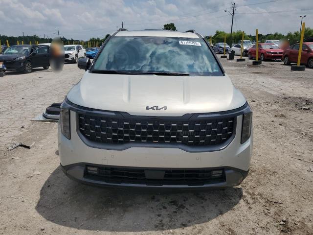 2025 KIA CARNIVAL S KNDNE5KA0S6045157