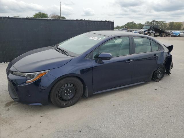 Vin: 5yfb4mdexrp223739, lot: 59013195, toyota corolla le 2024 img_1
