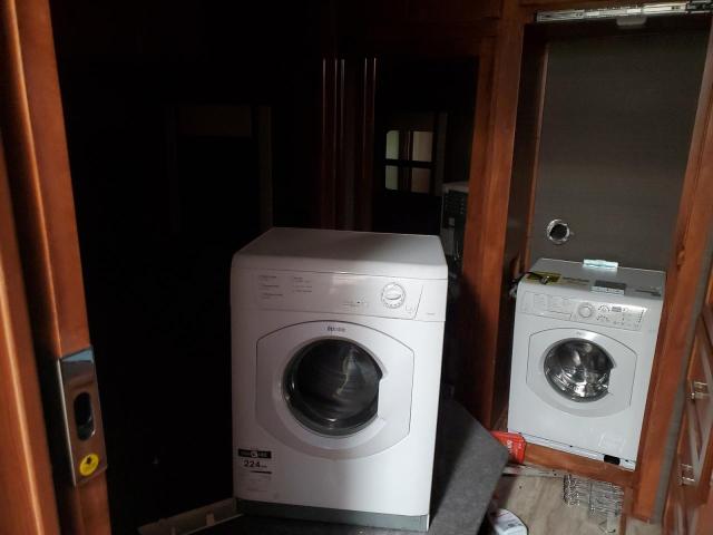 2020 VANLEIGHRV VILANO #3270020033