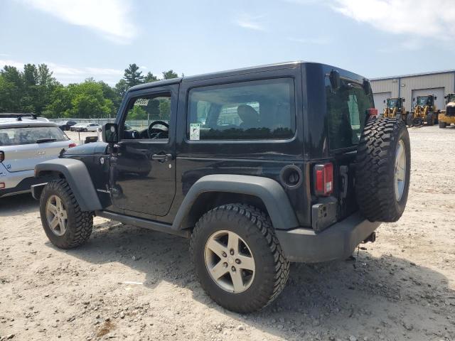 Vin: 1c4bjwcg0cl245580, lot: 59948605, jeep wrangler rubicon 20122