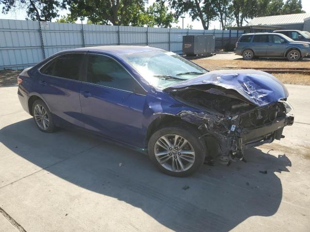 Vin: 4t1bf1fk4fu943561, lot: 60522965, toyota camry le 20154