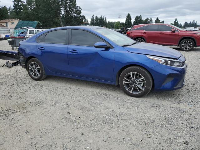 2024 KIA FORTE LX 3KPF24AD1RE794914