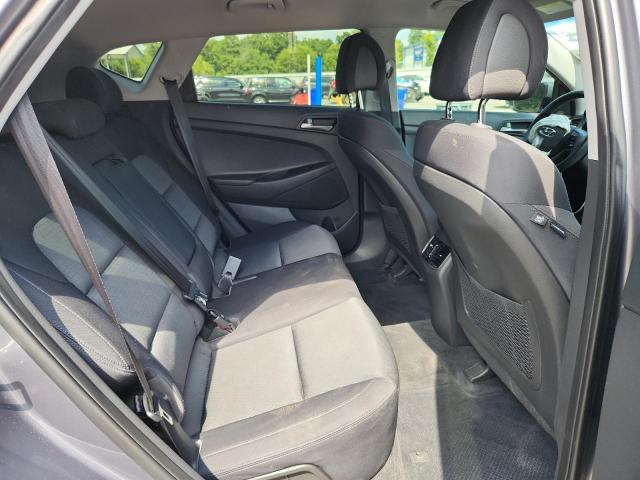 2017 HYUNDAI TUCSON LIM KM8J33A23HU521906