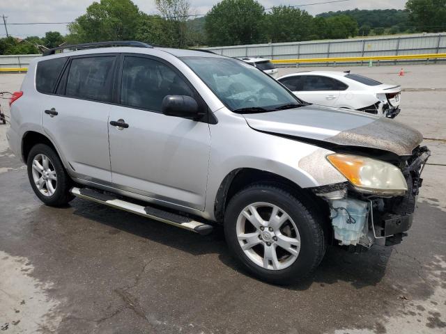 Vin: jtmbf4dv5c5055085, lot: 60895985, toyota rav4 20124