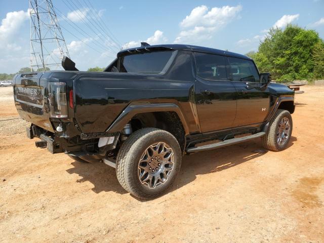 Vin: 1gt10ddb5su107094, lot: 59875505, gmc hummer pic 3x 20253