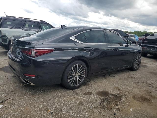 Vin: 58adz1b11ru165312, lot: 59675265, lexus es350 350 base 20243