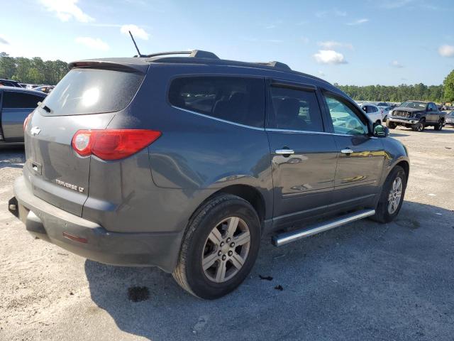 Vin: 1gnlrfed9as122158, lot: 61525285, chevrolet traverse lt 20103