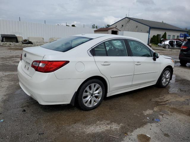 Vin: 4s3bnbc67f3062220, lot: 60045035, subaru legacy 2.5i premium 20153