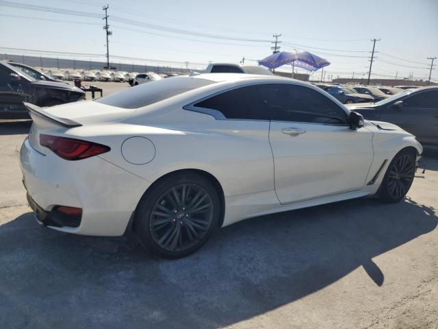 2020 INFINITI Q60 PURE JN1EV7EK4LM340603
