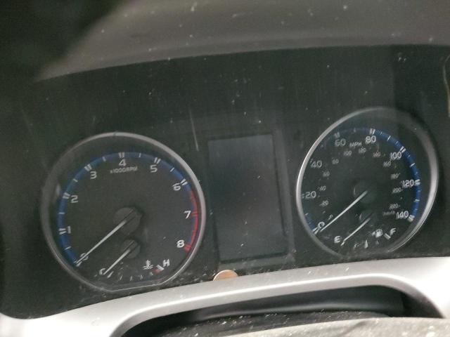 2017 TOYOTA RAV4 XLE JTMRFREV6HJ704739