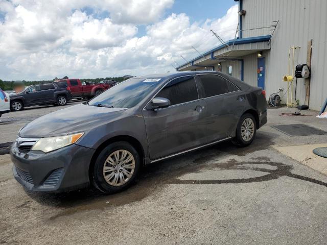 Vin: 4t4bf1fkxcr227135, lot: 61305825, toyota camry base 2012 img_1