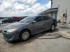 Top Destinations for Shipping Cars from the USA