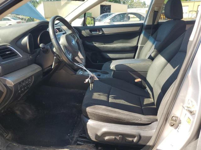 2017 SUBARU OUTBACK 2. 4S4BSAHC0H3268155