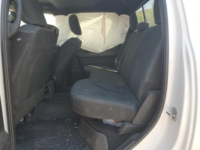 2021 RAM 2500 TRADE 3C6UR5CL6MG633718