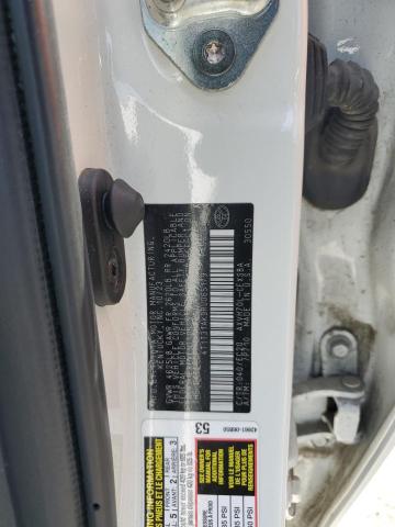 2024 TOYOTA CAMRY SE N 4T1T31AK9RU065179