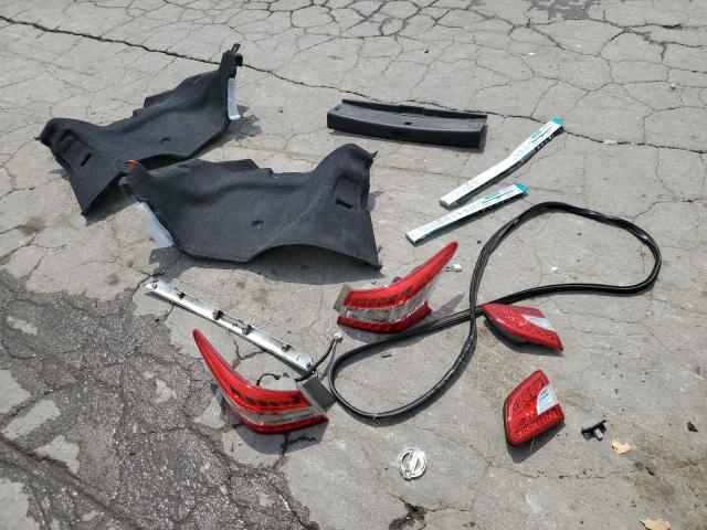 2015 NISSAN SENTRA S W 3N1AB7AP4FY351885