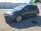 2020 TOYOTA COROLLA SE - JTND4RBE1L3099459
