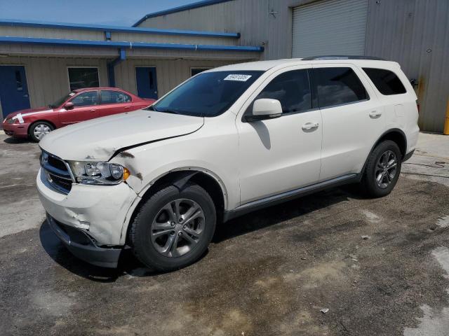 Vin: 1d4rd4gg3bc731919, lot: 59491005, dodge durango crew 2011 img_1