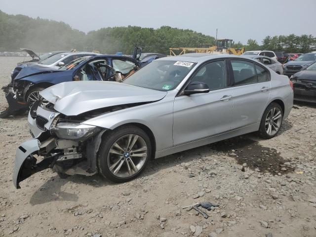 Vin: wba3b3c57dj811761, lot: 60715455, bmw 3 series xi 2013 img_1