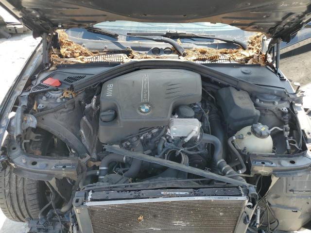 2016 BMW 228 I SULE - WBA1K9C5XGV710088