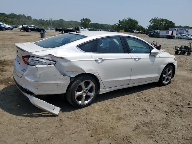 Vin: 3fa6p0hr8dr137496, lot: 58942525, ford fusion se 20133