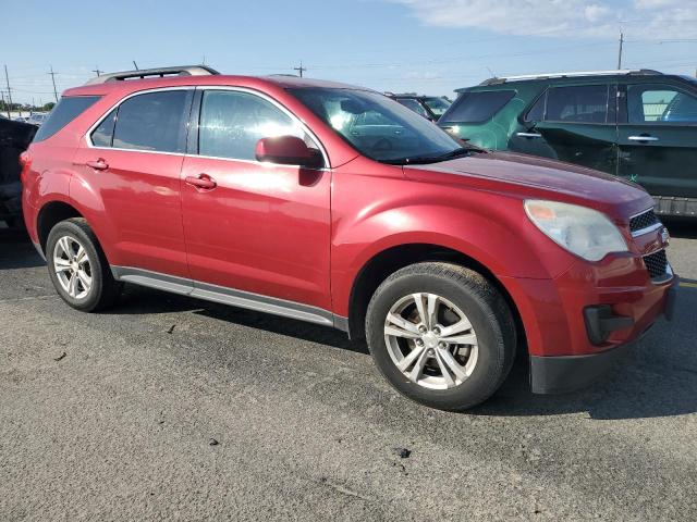 Vin: 2gnalbek8f6315265, lot: 60098575, chevrolet equinox lt 20154