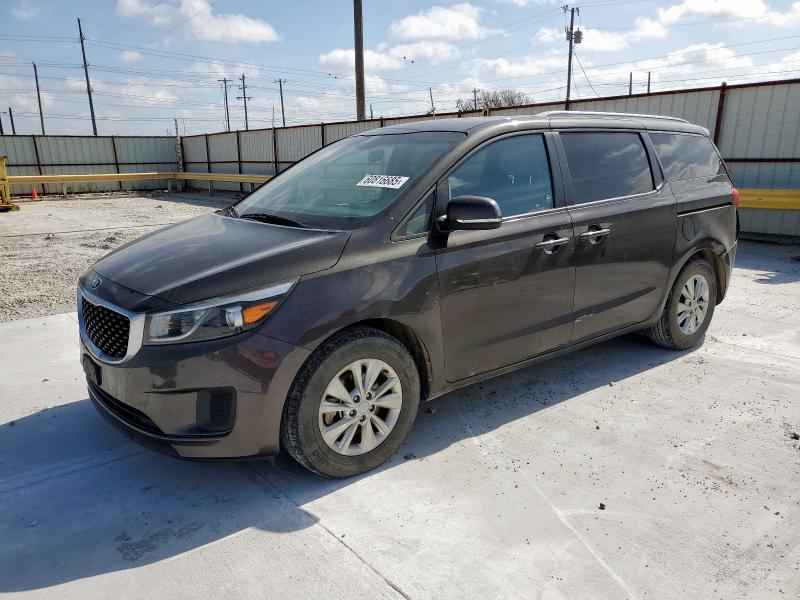 Vin: kndmb5c14f6059099, lot: 60816685, kia all models lx 2015 img_1