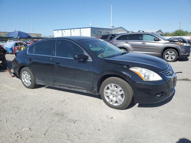 Vin: 1n4al2ap8cc260156, lot: 61103255, nissan altima base 20124