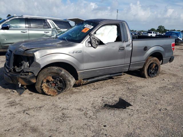 FORD F150