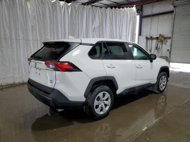 Vin: 2t3f1rfv8pc360087, lot: 60026995, toyota rav4 le 20233