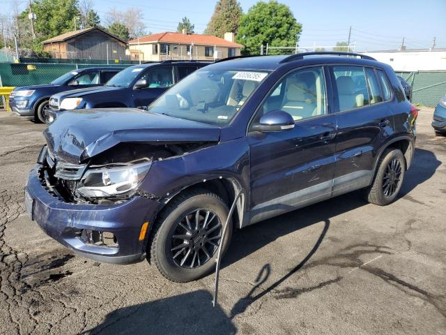 Vin: wvgbv7ax5gw594327, lot: 60056285, volkswagen tiguan s 2016 img_1