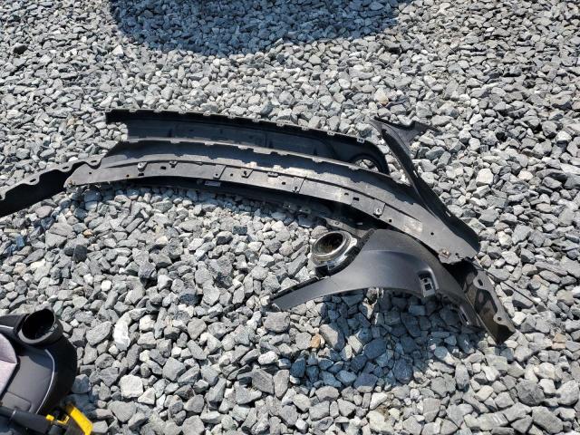 2023 CHEVROLET TRAILBLAZE - KL79MUSL1PB077482