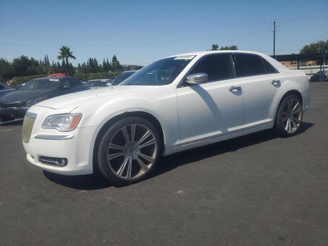 Vin: 2c3ccacg5ch310751, lot: 62603065, chrysler 300 limited 2012 img_1