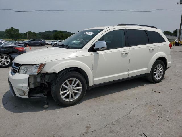 Vin: 3c4pdcbg2dt547214, lot: 60210215, dodge journey sxt 2013 img_1